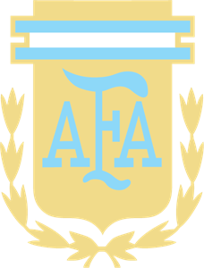 AFA Logo - AFA Logo Vector (.EPS) Free Download