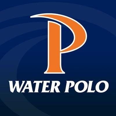 Pepperdine Logo - Pepperdine Water Polo