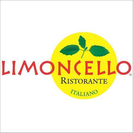 Limoncello Logo - Limoncello Logo of Limoncello, Italian Restaurant