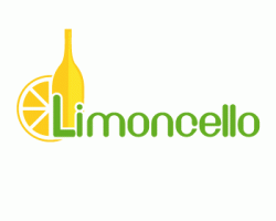 Limoncello Logo - Logo Design Contest for Limoncello