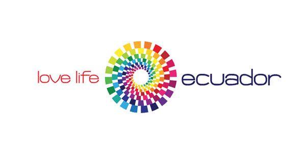 Equador Logo - ecuador country brand logo