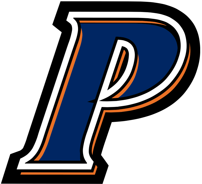 Pepperdine Logo - Pepperdine Waves men's basketball