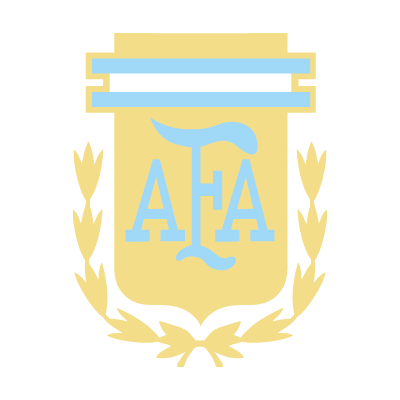 AFA Logo - AFA Team logo vector (.EPS, 390.03 Kb) download