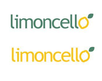 Limoncello Logo - Logo Design Contest for Limoncello