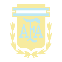 AFA Logo - AFA. Download logos. GMK Free Logos