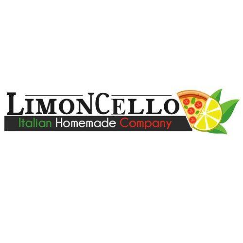 Limoncello Logo - Limoncello needed a new logo design and created a contest on ...