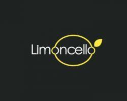 Limoncello Logo - Logo Design Contest for Limoncello | Hatchwise