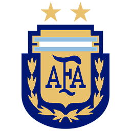 AFA Logo - Primera División Logo