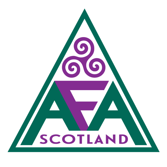 AFA Logo - AFA logo 3 - Scotland's Adoption Register