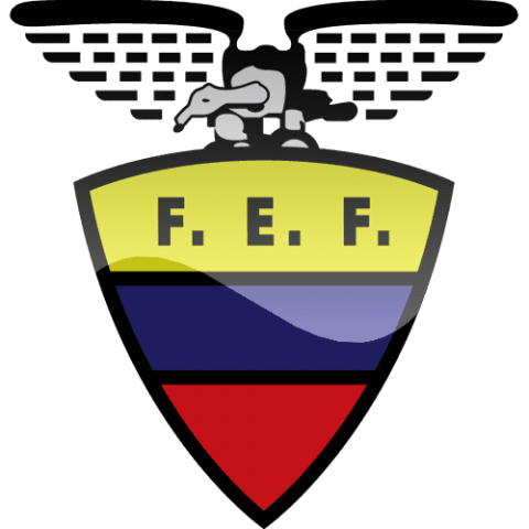 Equador Logo - ecuador football logo png png PNG Image