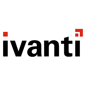 Ivanti Logo - Ivanti Vector Logo | Free Download - (.SVG + .PNG) format ...
