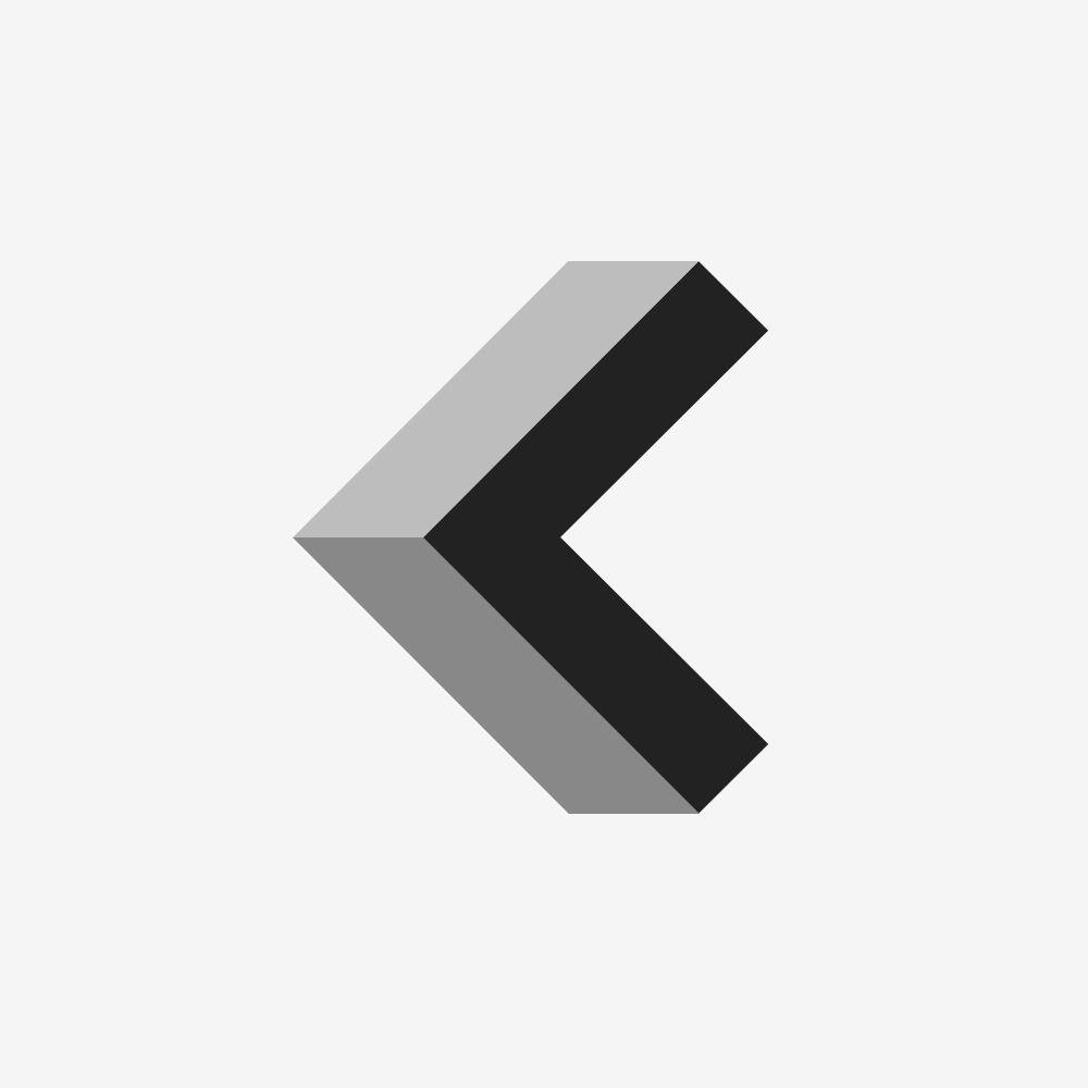 Coder Logo - Logo For Developer Coder (For Sale)