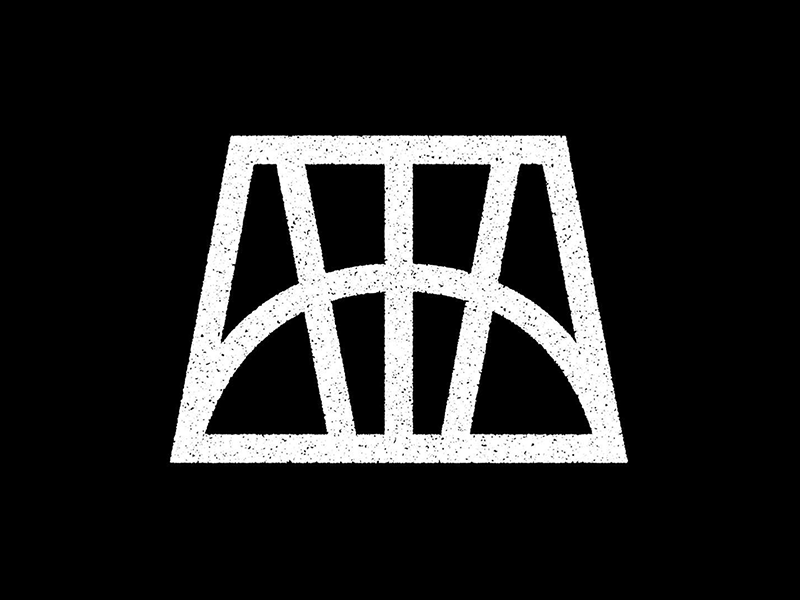 AFA Logo - AFA - Logo Exploration 2 by Andrew Hochradel | Dribbble | Dribbble