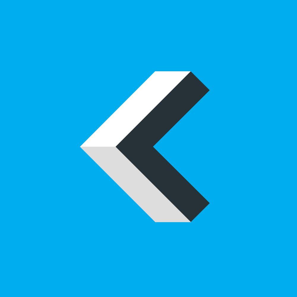 Coder Logo - Logo For Developer Coder (For Sale)