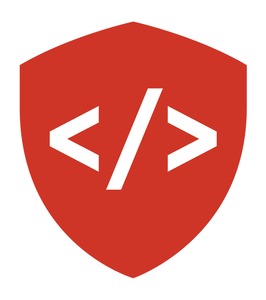Coder Logo - Code Fellows Reviews | Course Report