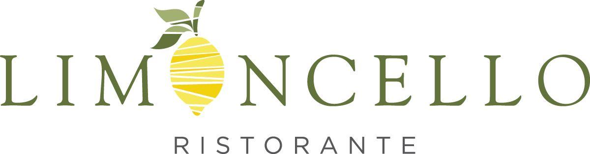 Limoncello Logo - About | Limoncello Ristorante