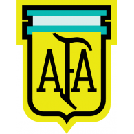 AFA Logo - Afa Logo Vectors Free Download