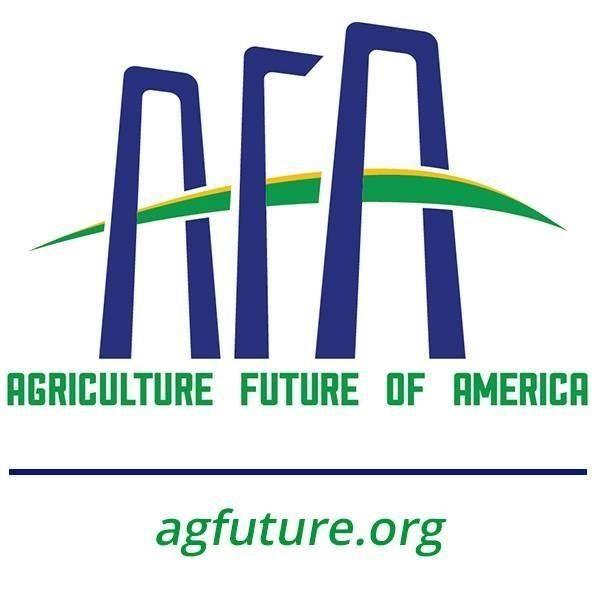 AFA Logo - Img_1309 Jpg Afa Logo