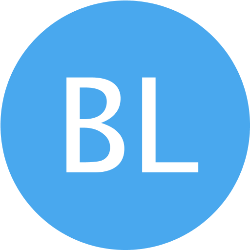 BLUEFLY Logo - BlueFly | XPlace