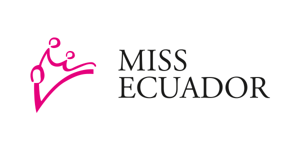Equador Logo - File:Logo-miss-ecuador.gif - Wikimedia Commons