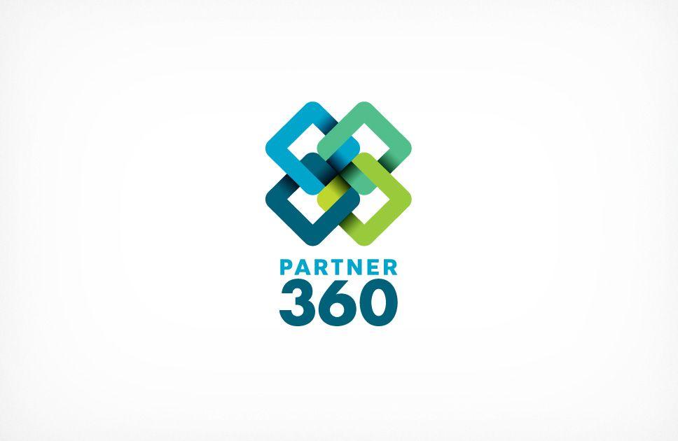 360 Logo - Measure Measure | Cisco Partner 360 Logo