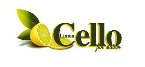 Limoncello Logo - Pin by Chris . on Kitchen Art and Books | Pinterest | Kitchen art