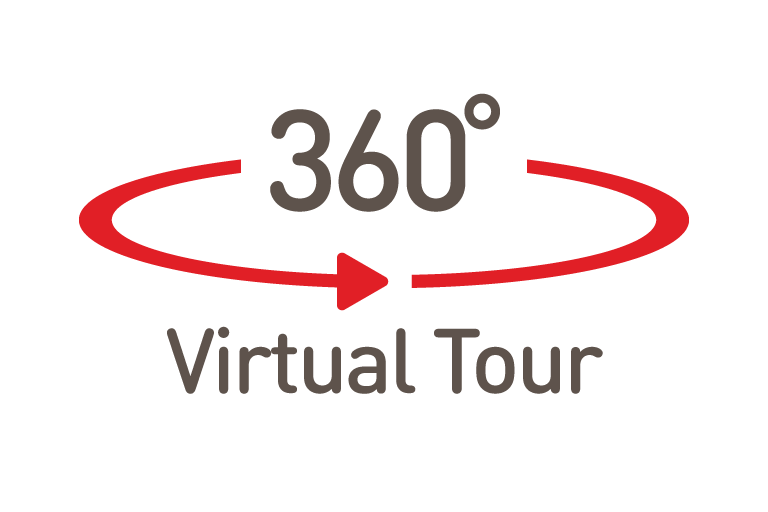 360 Logo - 360 Logos