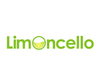 Limoncello Logo - Logo Design Contest for Limoncello