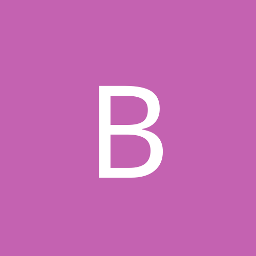 BLUEFLY Logo - bluefly - PLAYERUNKNOWN'S BATTLEGROUNDS Forums