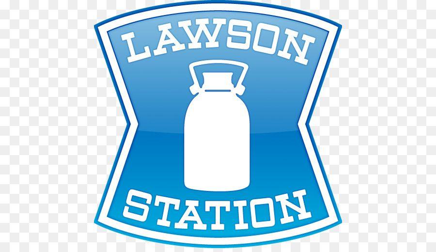Lawson Logo - Lawson Logo Convenience Shop Filling station Business - Lawson Mary ...