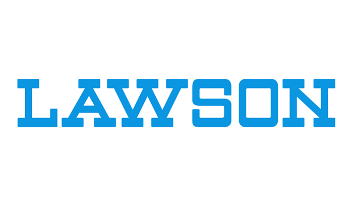 Lawson Logo - LAWSON Restaurant and Shop Search. NARITA INTERNATIONAL AIRPORT
