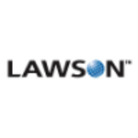 Lawson Logo - Lawson Software | LinkedIn