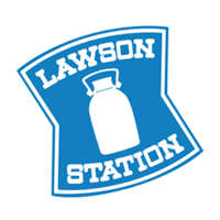 Lawson Logo - Lawson, download Lawson :: Vector Logos, Brand logo, Company logo