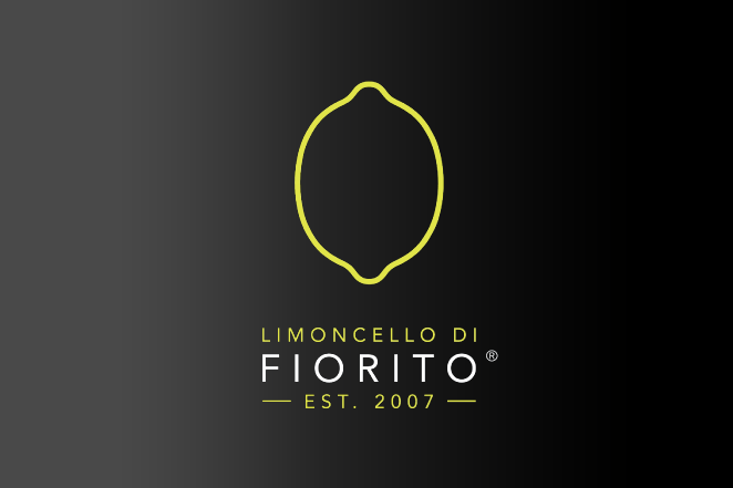 Limoncello Logo - Limoncello di Fiorito | Brand Encounters | Bonding Brands & People