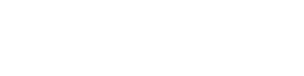 Lawson Logo - Lawson | The Official Music Merchandise Store