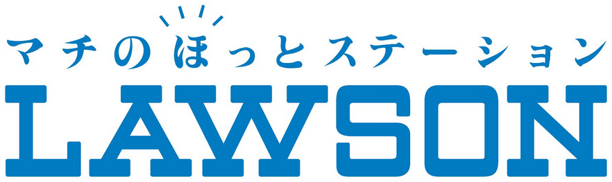 Lawson Logo - Lawson, Inc. | Vocaloid Wiki | FANDOM powered by Wikia