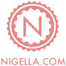 Lawson Logo - Nutella Cheesecake | Nigella's Recipes | Nigella Lawson