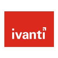 Ivanti Logo - Ivanti Jobs Opportunities in Ivanti