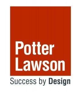 Lawson Logo - Potter-Lawson-Logo-_-Full-Color1-266×300 2 – School of Human Ecology