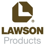 Lawson Logo - Lawson Products Employee Benefits and Perks