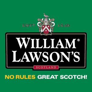 Lawson Logo - William Lawson's Logo Vector (.EPS) Free Download