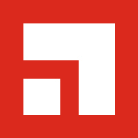 Ivanti Logo - News. Ivanti User Community