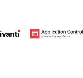 Ivanti Logo - Ivanti Ivanti Application Control Ready Marketplace