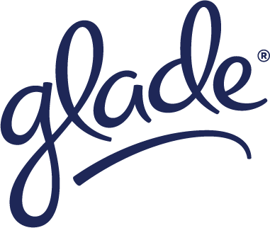 Glade Logo - Image - Glade-Logo.png | Logopedia | FANDOM powered by Wikia