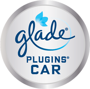 Glade Logo - Glade Logo Vector (.AI) Free Download