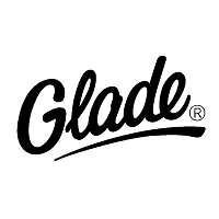 Glade Logo - Glade