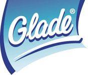 Glade Logo - Image - Glade old logo.jpg | Logofanonpedia | FANDOM powered by Wikia