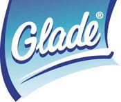 Glade Logo - Glade old