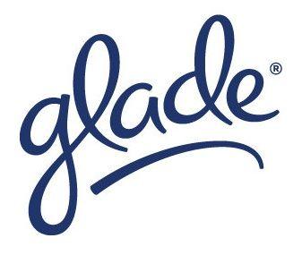 Glade Logo - Glade Logo Network Niche Influencer Network