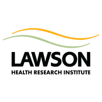 Lawson Logo - Lawson Health Research Institute